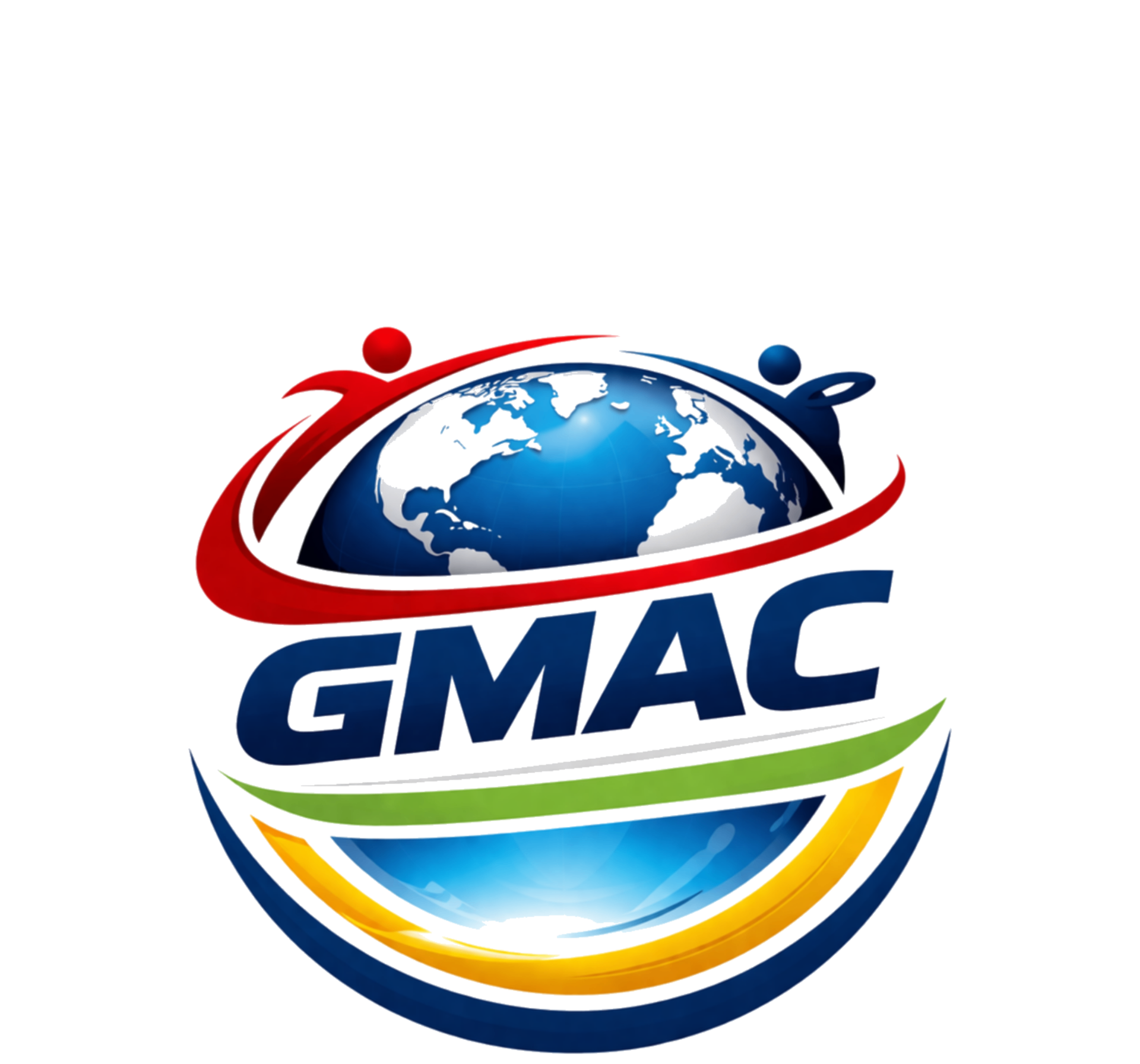 Global Martial Arts Council